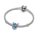 Charm Disney, Lilo & Stitch