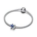 Charm Stella Marina Colorata