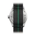 Mido - Ocean Star Gmt - Acciaio Inossidabile - Quadrante Nero