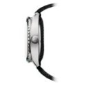 Mido - Ocean Star Gmt - Acciaio Inossidabile - Quadrante Nero