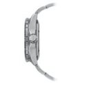 Mido - Ocean Star 600 Chronometer - Acciaio - Quadrante Blu