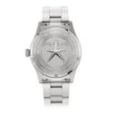 Mido - Ocean Star 39 - Acciaio Inossidabile - Quadrante Grigio