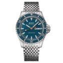 Mido - Ocean Star Tribute - Automatico - Acciaio Inossidabile