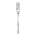 Sambonet - Forchetta Tavola Dream - Acciaio Inox - 20,5 Cm