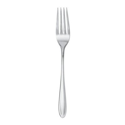 Sambonet - Forchetta Tavola Dream - Acciaio Inox - 20,5 Cm