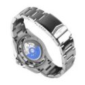 Lorenz - Tako Special Edition - Automatico - Acciaio Inossidabile