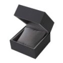 Lorenz - Blue Moon Diva 33Mm - Acciaio Bicolore - Donna