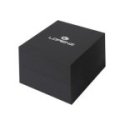 Lorenz - Blue Moon Diva 33Mm - Acciaio Bicolore - Donna