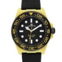 Lorenz - Ocean Club Yellow Fin - Uomo - Tr90 Con Fibra Di Nylon