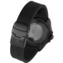 Lorenz - Ocean Club Black Phantom - Tr90 - 40Mm