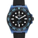 Lorenz - Ocean Club Blue Lagoon - Tr90 - 100 Metri