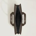 Montblanc - Portadocumenti Extreme 3.0 - Pelle - Marrone Castagna