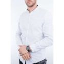 Armani Exchange - Cayde Ax2701 - Uomo - Acciaio - Quadrante Nero