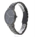 Armani Exchange - Cayde Ax2701 - Uomo - Acciaio - Quadrante Nero