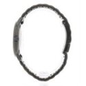 Armani Exchange - Cayde Ax2701 - Uomo - Acciaio - Quadrante Nero