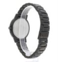Armani Exchange - Cayde Ax2701 - Uomo - Acciaio - Quadrante Nero