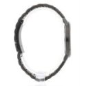 Armani Exchange - Cayde Ax2701 - Uomo - Acciaio - Quadrante Nero
