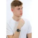 Armani Exchange - Ax1720 - Cronografo Uomo - Acciaio
