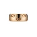 Anello Icon - YBC804329002015