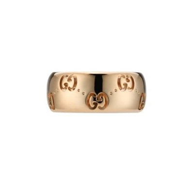 Anello Icon - YBC804329002015