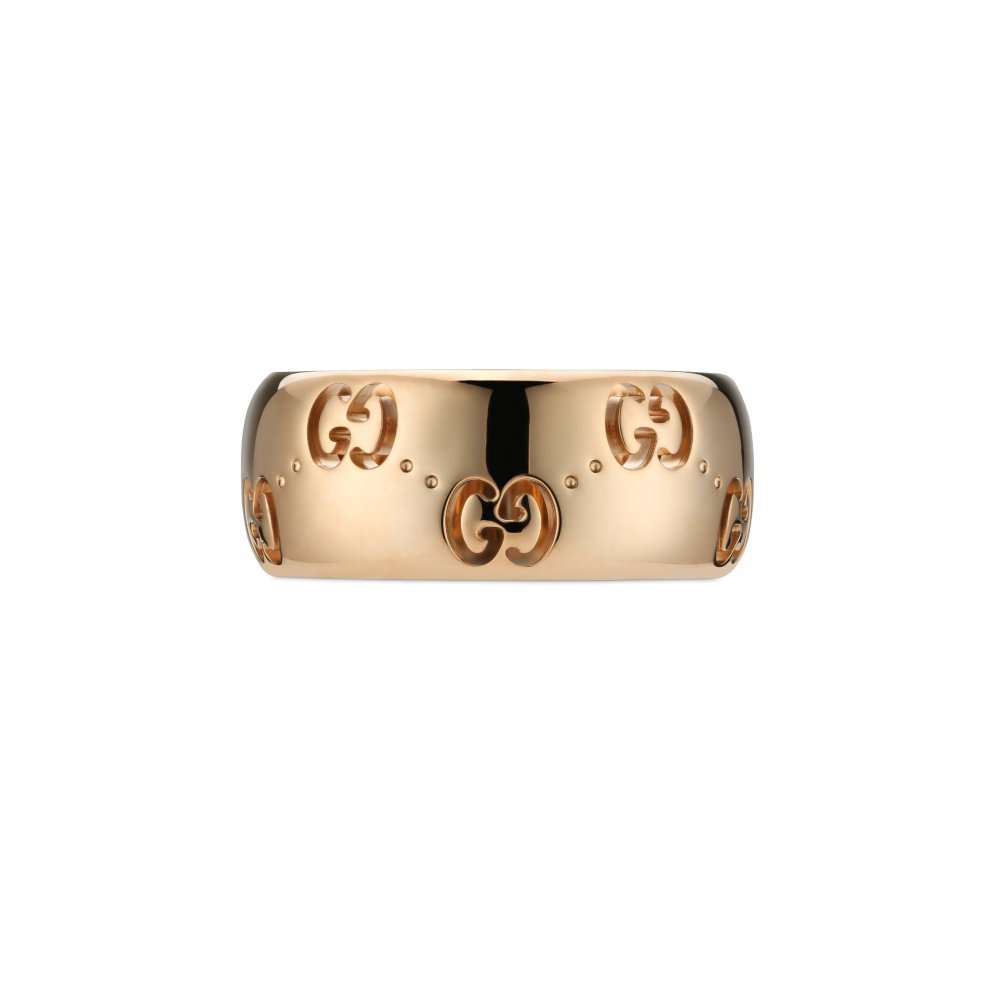 Anello Icon - YBC804329002015