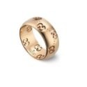 Anello Icon - YBC804329002015