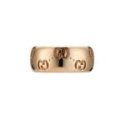 Anello Icon - YBC804329002015