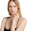 Anello Gucci Interlocking - YBC831906001015