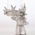 Portacandela Cervo