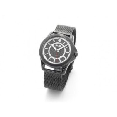 4Us Cesare Paciotti - Colin Orologio - Acciaio - Uomo