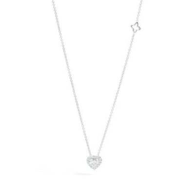 Collana - Anniversary Love