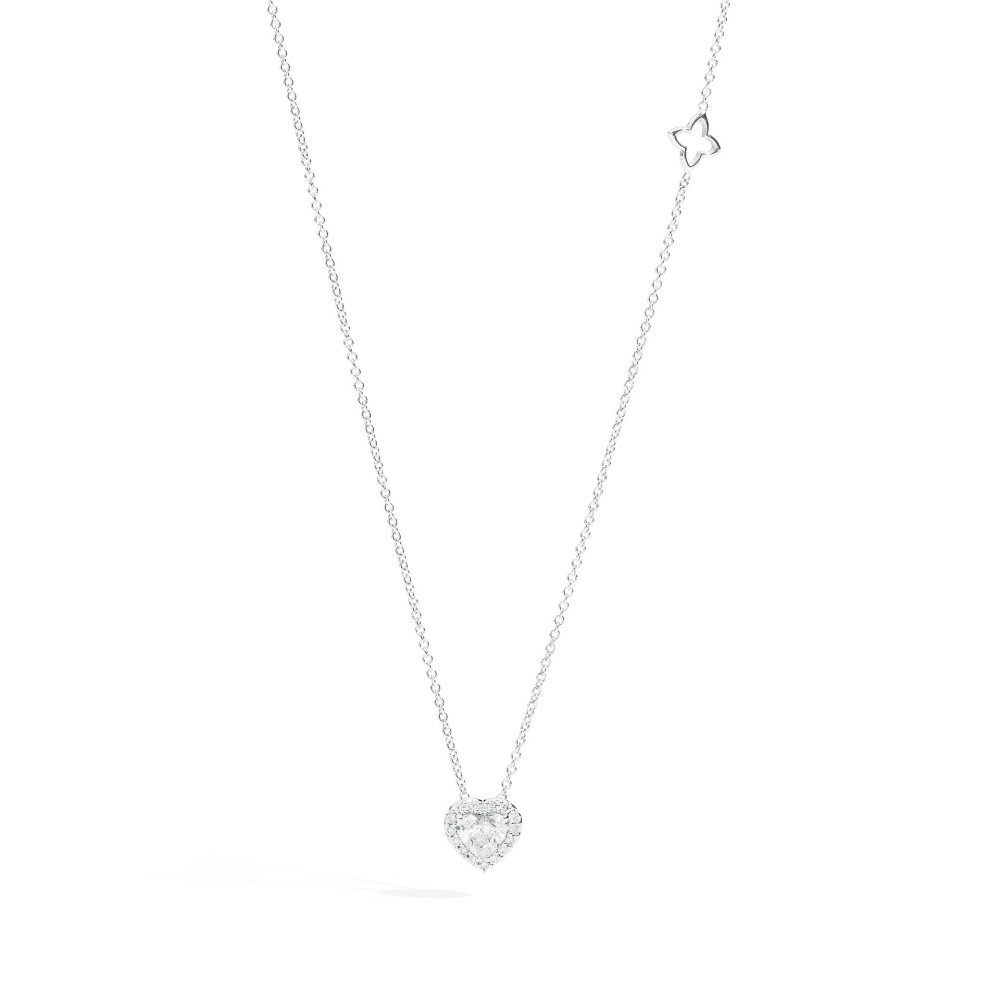 Collana - Anniversary Love
