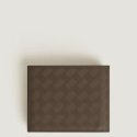 Montblanc - Portafoglio Extreme 3.0 - Pelle Nocciola - 6 Scomparti