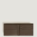 Montblanc - Portafoglio Extreme 3.0 - Pelle Nocciola - 6 Scomparti