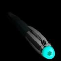 Montblanc - Starwalker Polargreen Doué - Verde - Resina