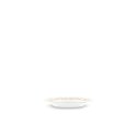 PIATTO DA DESSERT - Richard Ginori