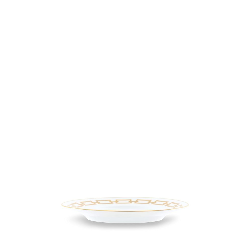 PIATTO DA DESSERT - Richard Ginori