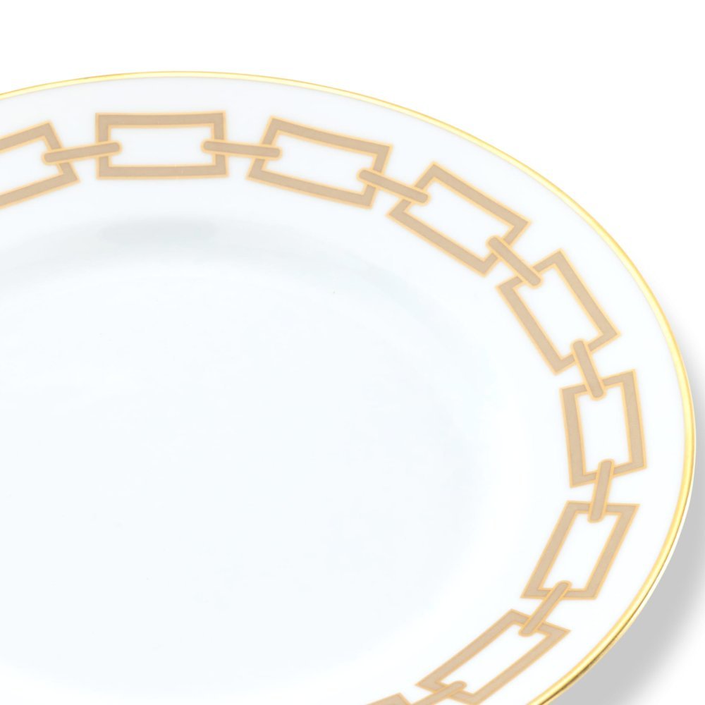 PIATTO DA DESSERT - Richard Ginori