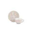 TAZZA DA TÈ - Richard Ginori