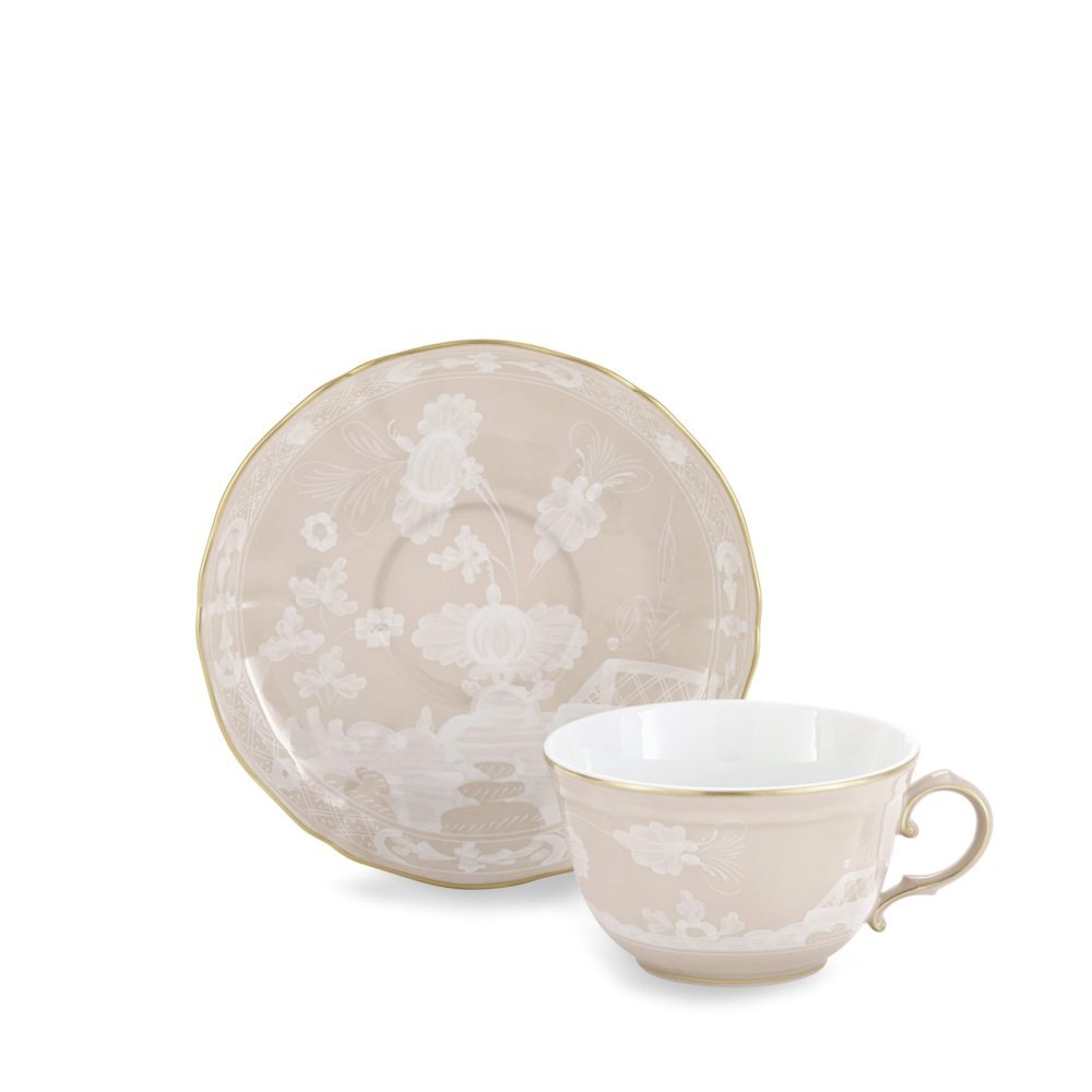TAZZA DA TÈ - Richard Ginori
