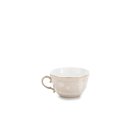 TAZZA DA TÈ - Richard Ginori