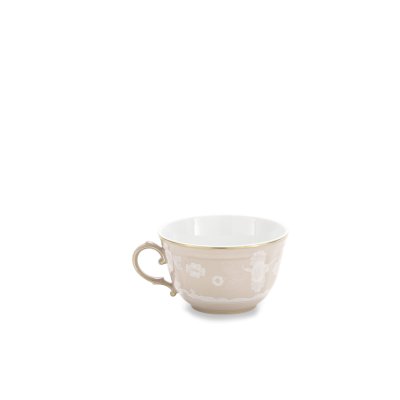 TAZZA DA TÈ - Richard Ginori
