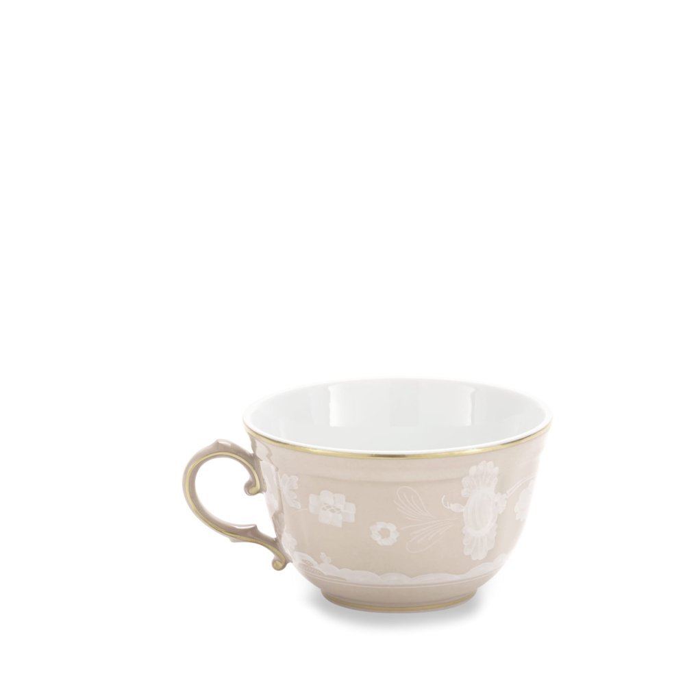 TAZZA DA TÈ - Richard Ginori