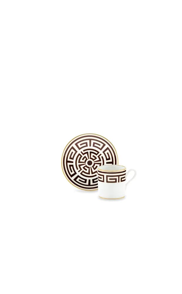 TAZZA DA CAFFÈ - Richard Ginori