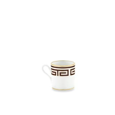 TAZZA DA CAFFÈ - Richard Ginori