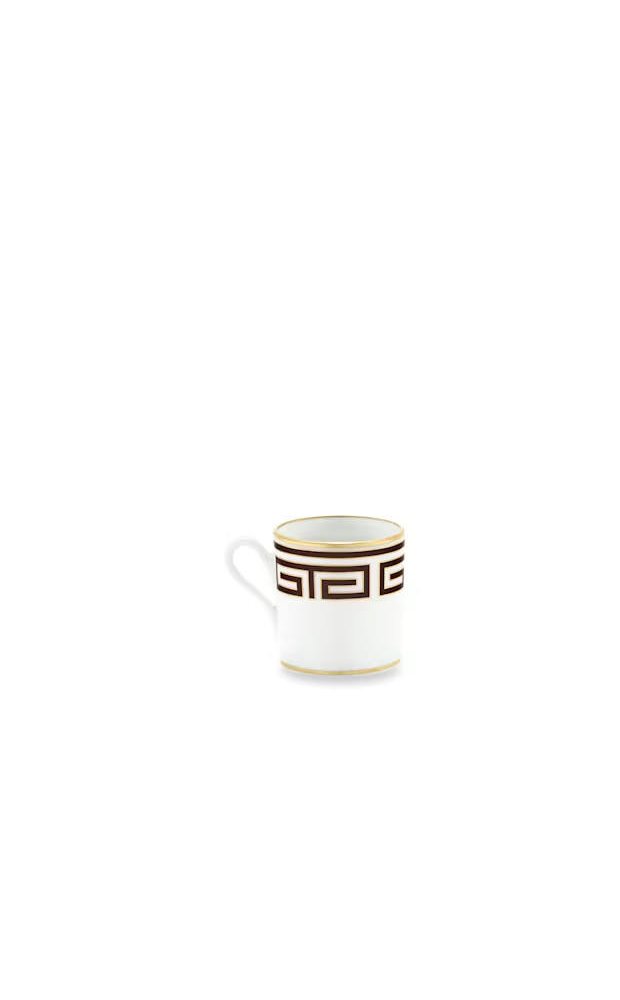 TAZZA DA CAFFÈ - Richard Ginori