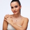 Brosway - Orecchini Kate - Argento - Agata Rossa