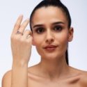 Brosway - Anello Kate - Argento 925 - Ametista