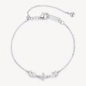 Brosway - Bracciale Fancy - Argento 925 - Cubic Zirconia