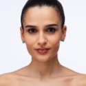 Brosway - Orecchini Kate - Argento - Turchese